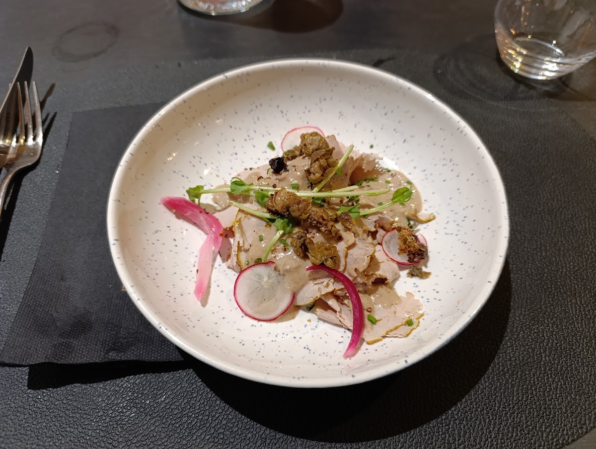 La Chassagne Photos 2